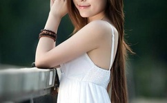 用你的舌头搅拌我的dj